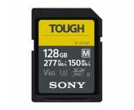 SONY  SF-M128T - 1204894 - zdjęcie 1